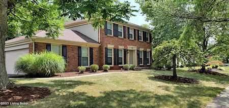 10204 Ledbury Way Louisville, KY 40223