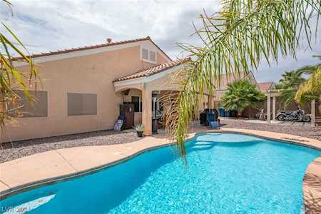 8932 Tangerine Sky Ave Las Vegas, NV 89178