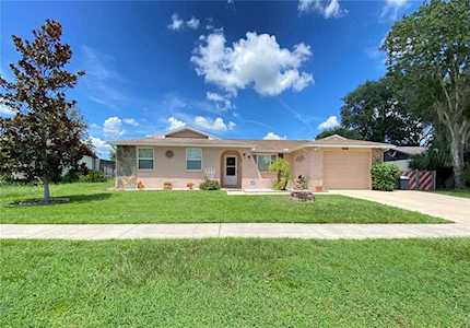 12635 Cedar Ridge Dr Hudson, FL 34669