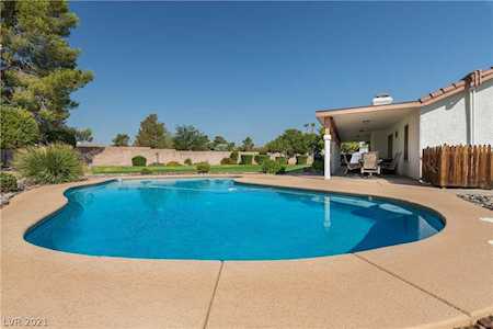 5975 W Oquendo Rd Las Vegas, NV 89118