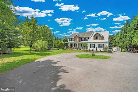 14559 Candy Hill Rd Brandywine, MD 20613