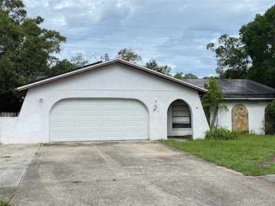 1362 Cottage Grove Rd Tarpon Springs, FL 34689