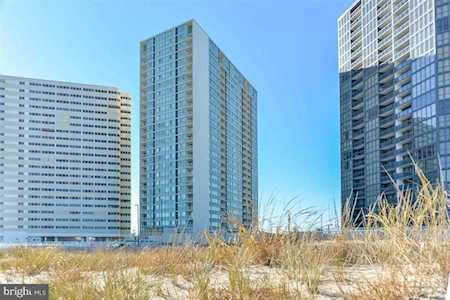 10700 Coastal Hwy #1603 Ocean City, MD 21842