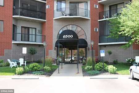 6500 Woodlake Drive #102 Richfield, MN 55423