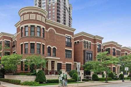 575 S 10th Street Minneapolis, MN 55404
