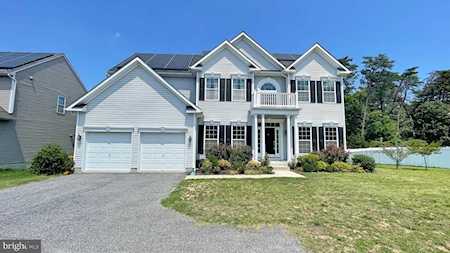 1422 Winter Pine Trl Severn, MD 21144
