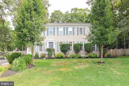 1391 Redwood Circle La Plata, MD 20646