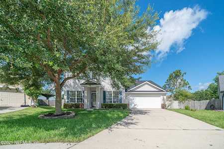 9286 Sharnbrook Ln Jacksonville, FL 32244