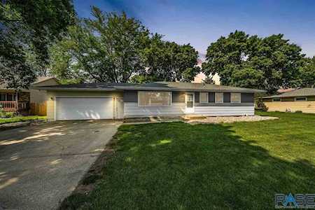 6900 W 7Th St Sioux Falls, SD 57107
