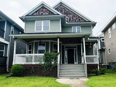 1419 9th Ave N Nashville, TN 37208