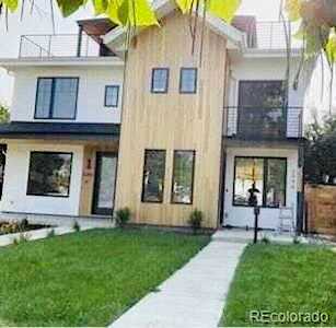 2390 N Julian St Denver, CO 80211