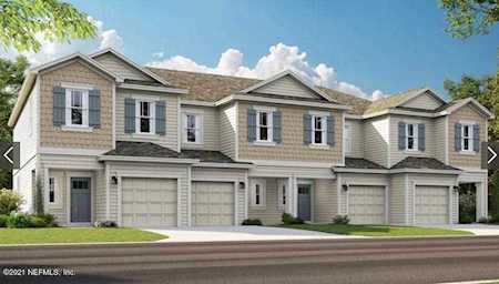 375 Annie's Pl Jacksonville, FL 32218