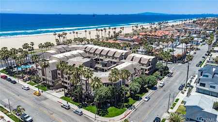 1200 Pacific Coast Highway #108 Huntington Beach, CA 92648