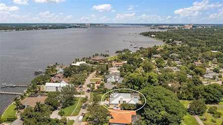 4155 Riverview Blvd Bradenton, FL 34209