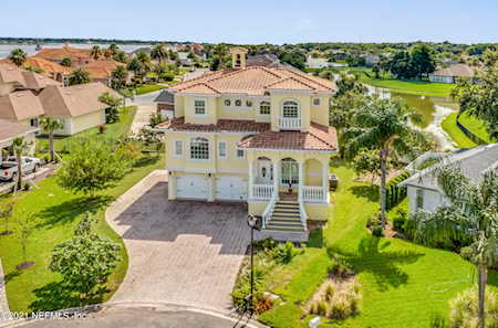 11251 Reed Island Ct Jacksonville, FL 32225