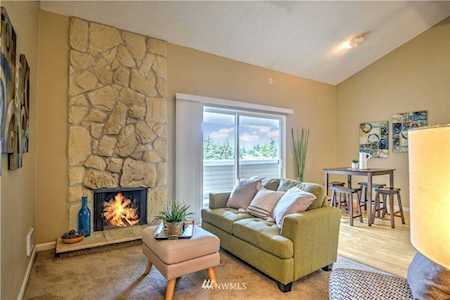12415 NE 130th Ct #H305 Kirkland, WA 98034