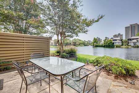 5132 Beachwalk Circle Miramar Beach, FL 32550