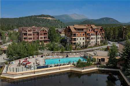 610 Columbine Rd #6208 Breckenridge, CO 80424