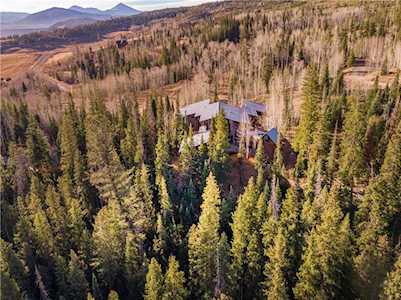 264 Pearl Ln Silverthorne, CO 80498
