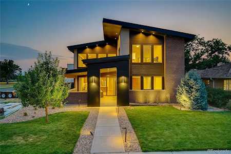 2011 Osceola St Denver, CO 80212