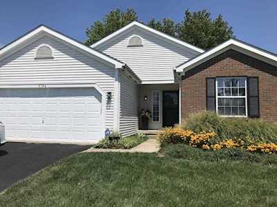 5764 Blanton Park Drive Galloway, OH 43119