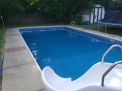 4089 Swallowfield Street Columbus, OH 43207