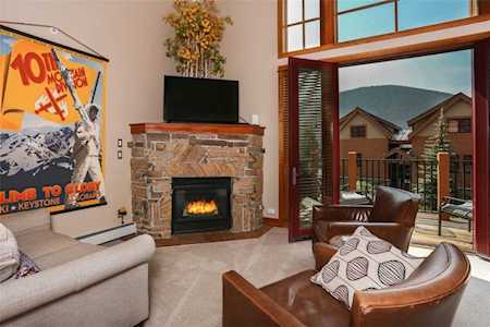 75 Antlers Gulch Rd #403 Keystone, CO 80435