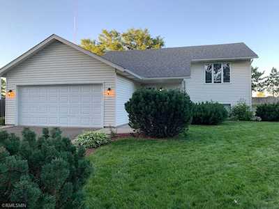 3808 Tower Pond Drive Anoka, MN 55303