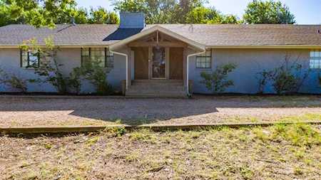 90 Williams Trail Howe, TX 75459