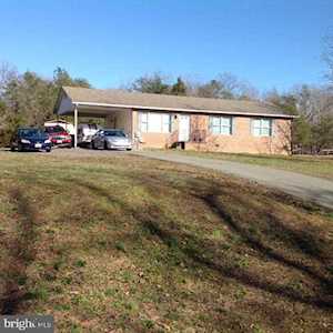 26478 Meadow Wood Dr Mechanicsville, MD 20659