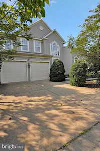 12184 Open Meadow Ln Bristow, VA 20136