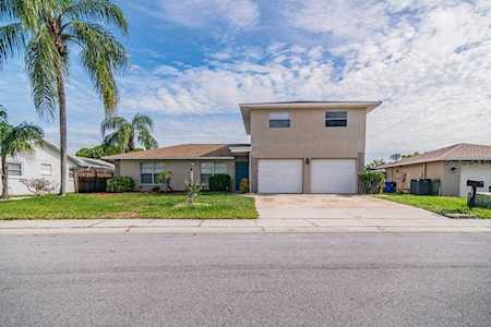 1802 Ironwood Ct W Oldsmar, FL 34677