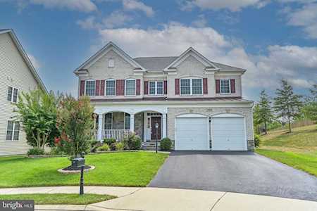 41533 Hoddesdon Ct Aldie, VA 20105