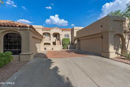 6143 N 28th Place Phoenix, AZ 85016
