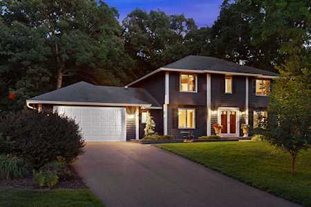 12038 Gantry Lane Apple Valley, MN 55124