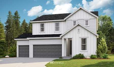 17711 125th Ave E Puyallup, WA 98374