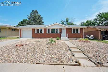 2015 Warwick Lane Colorado Springs, CO 80909