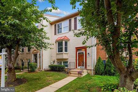 15427 Empress Way Bowie, MD 20716