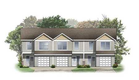 195 Ellis Avenue Niceville, FL 32578