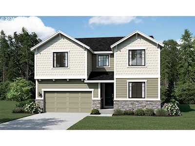 27566 SW Alder Ln Wilsonville, OR 97070