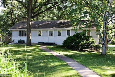 14216 Charing Cross Eden Prairie, MN 55346