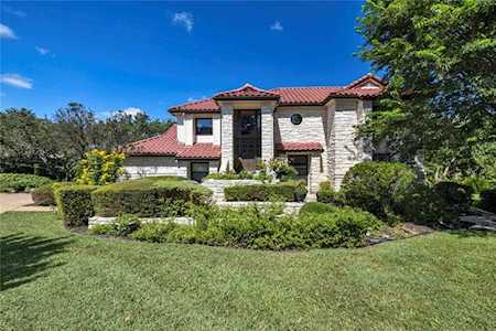 14 Chameleon CT Austin, TX 78738