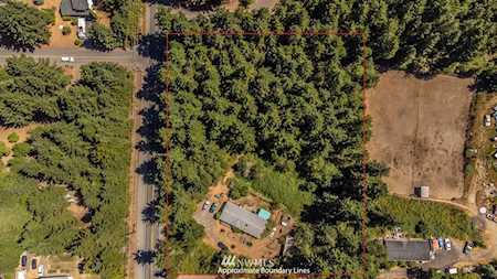 244 SW Lakeway Blvd Port Orchard, WA 98367