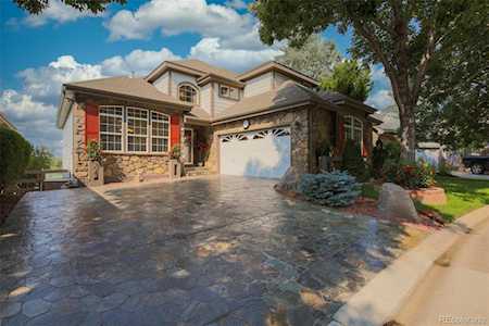 6900 W Grant Ranch Blvd #40 Denver, CO 80123