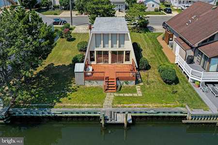 161 Old Wharf Rd Ocean City, MD 21842