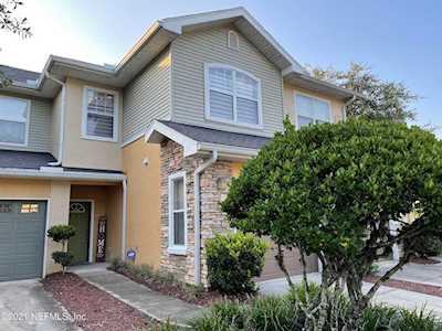 3750 Silver Bluff Blvd Orange Park, FL 32065