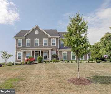 24963 Dahlia Manor Place Aldie, VA 20105