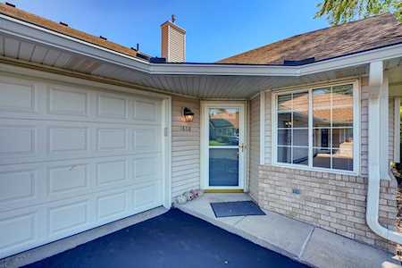 1868 N Ruby Court Eagan, MN 55122