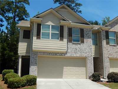 2718 Haynescrest Dr Grayson, GA 30017