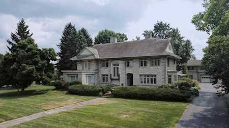 245 Saint James Street Marion, OH 43302